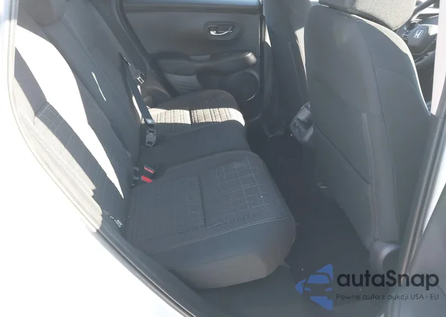 3CZRZ2H33RM781222: 43899314