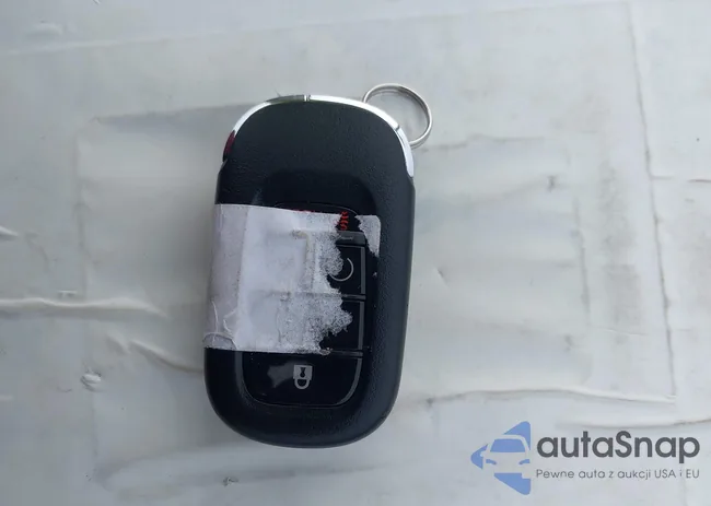 1HGCY2F63SA020898: 43899319