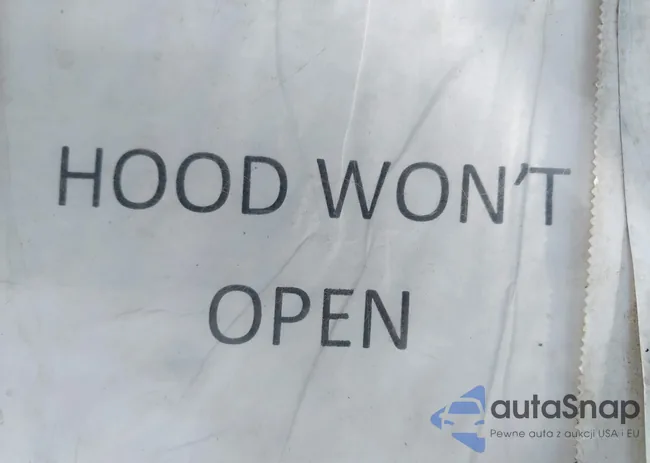 3N1AB7AP5KL604381: 43899322