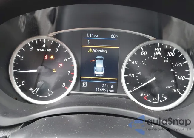 3N1AB7AP5KL604381: 43899322