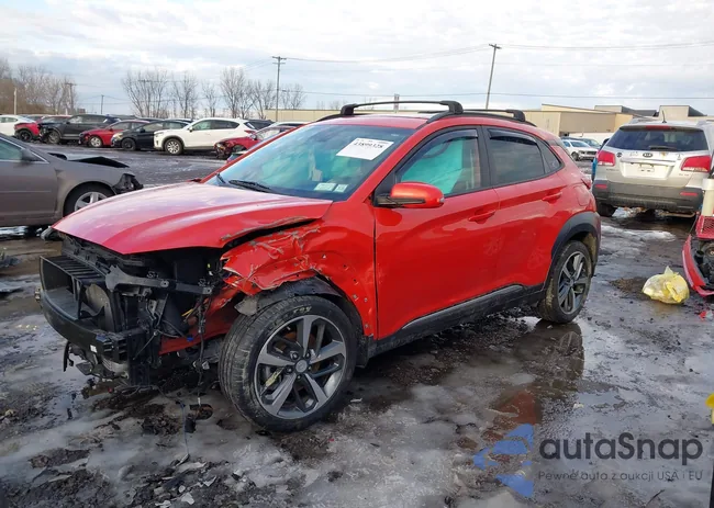 KM8K3CA51KU364107: 43899328