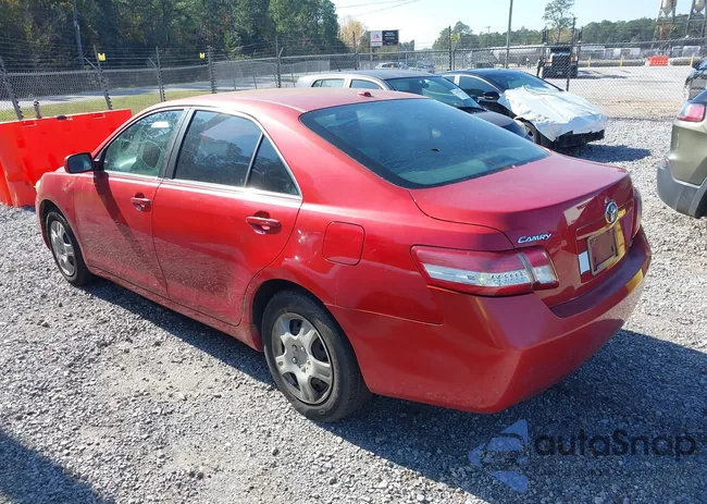 4T1BF3EK2BU139783: 43899332