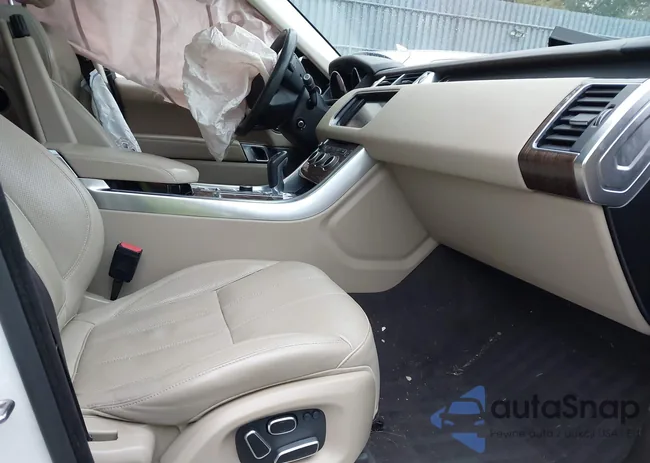 SALWR2VF4FA610682: 43899334