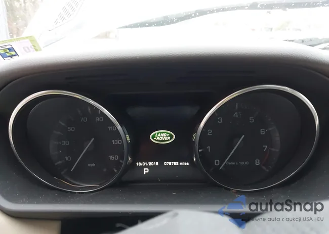 SALWR2VF4FA610682: 43899334