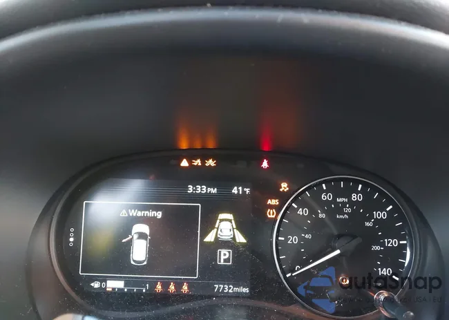 3N1CP5CV9RL509603: 43899335