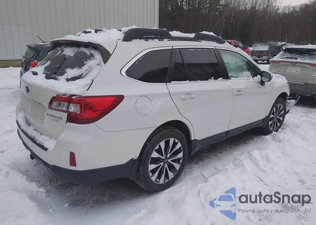 4S4BSANC4H3388240: 43899337