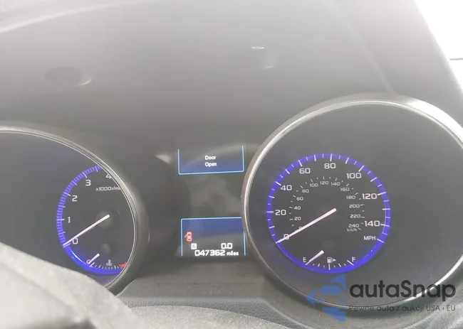 4S4BSANC4H3388240: 43899337