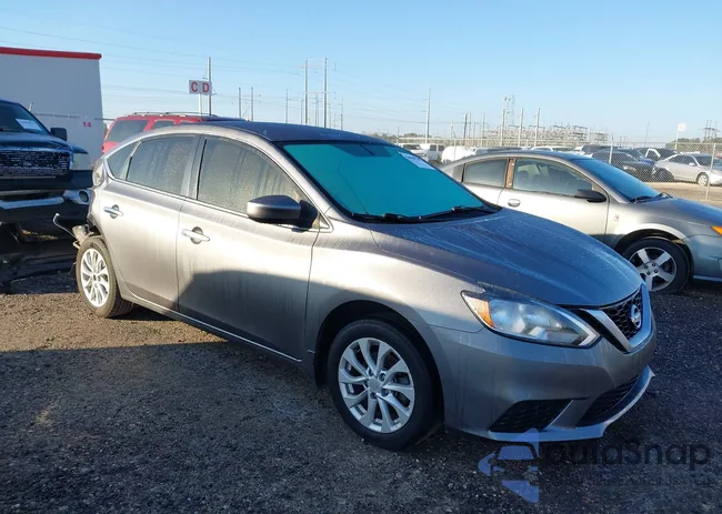 3N1AB7AP0HY301357: 43899339