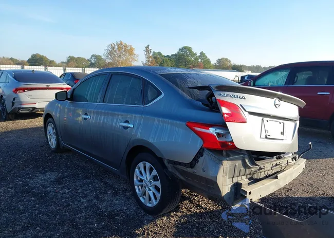 3N1AB7AP0HY301357: 43899339