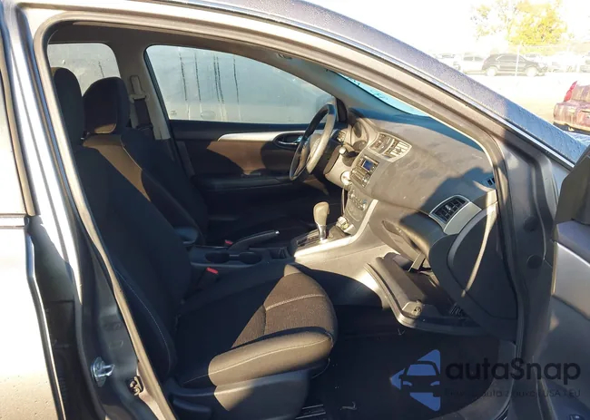 3N1AB7AP0HY301357: 43899339