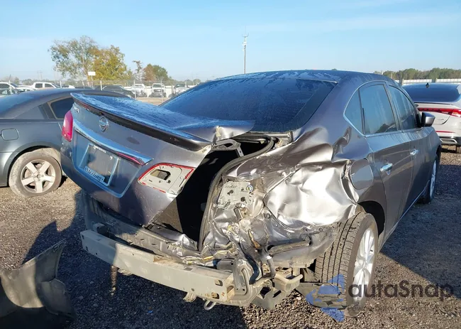 3N1AB7AP0HY301357: 43899339