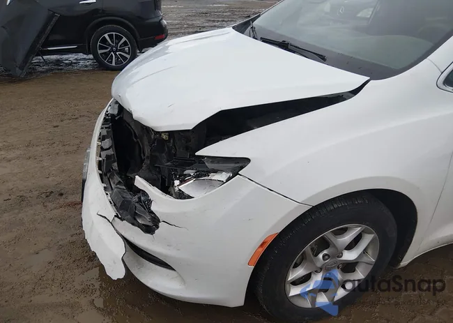 2C4RC1DG9JR305578: 43899340