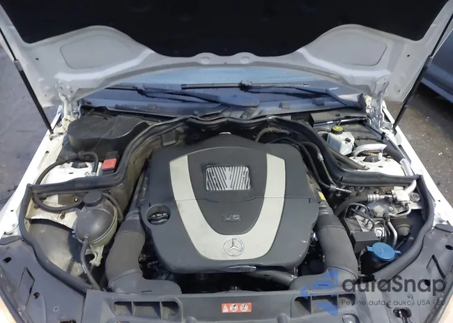 WDDGF5EB4AF460531: 43899341