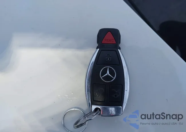 WDDGF5EB4AF460531: 43899341