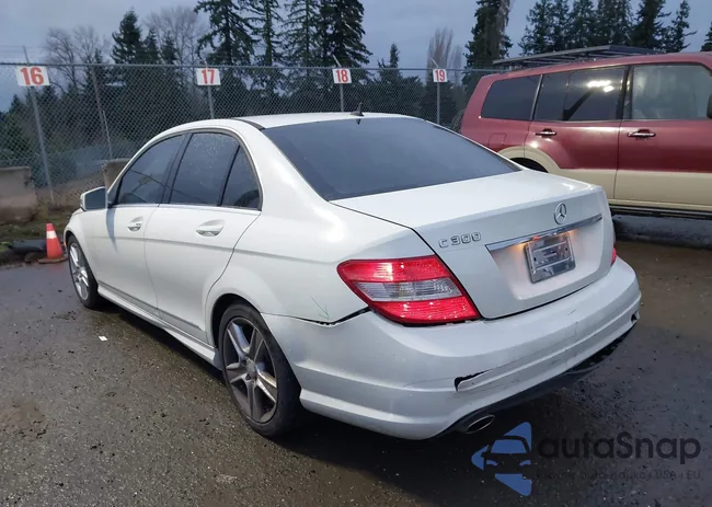 WDDGF5EB4AF460531: 43899341