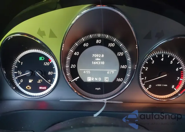 WDDGF5EB4AF460531: 43899341