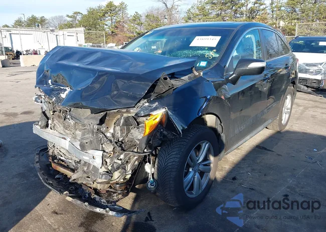 5J8TB4H37EL024610: 43899345