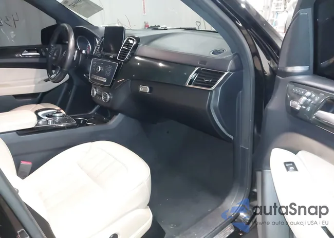 4JGDF6EE0HA916511: 43899347