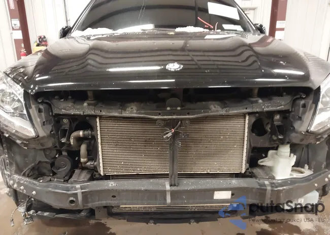 4JGDF6EE0HA916511: 43899347