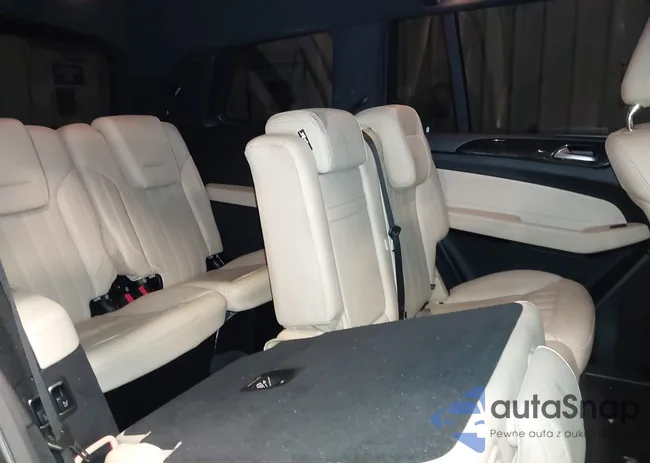 4JGDF6EE0HA916511: 43899347