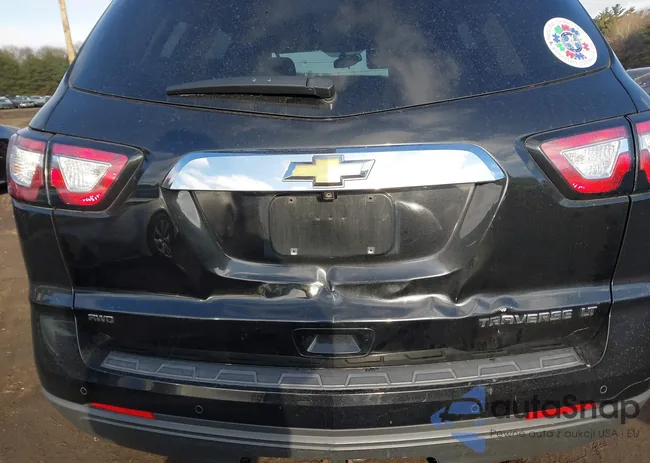 1GNKVGKDXGJ223354: 43899346