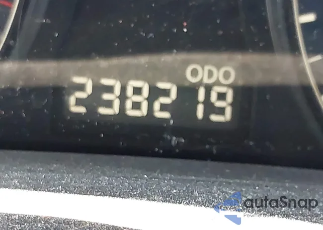 2T2ZK1BA2BC054093: 43899350