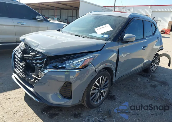 3N1CP5CV7ML559229: 43899353