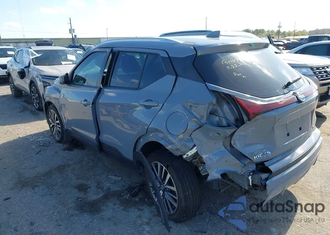 3N1CP5CV7ML559229: 43899353