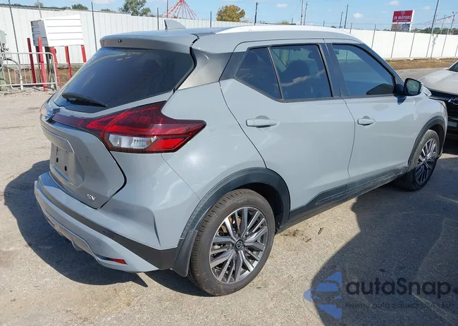 3N1CP5CV7ML559229: 43899353