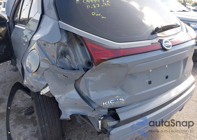 3N1CP5CV7ML559229: 43899353