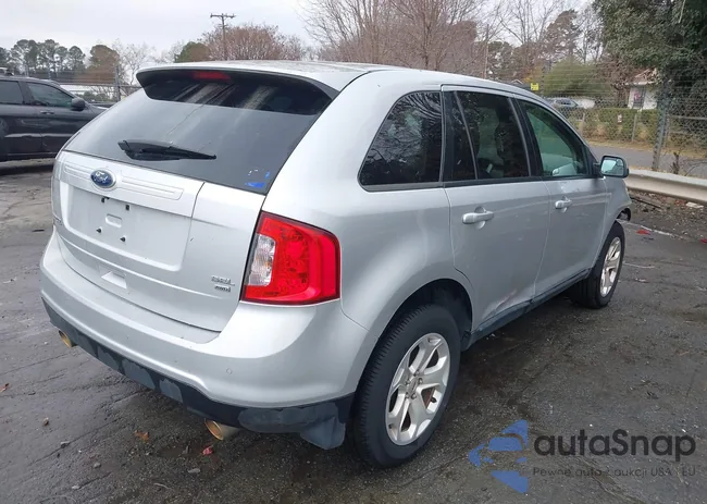 2FMDK4JC8DBC46323: 43899354