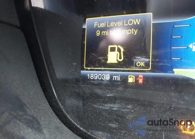 2FMDK4JC8DBC46323: 43899354