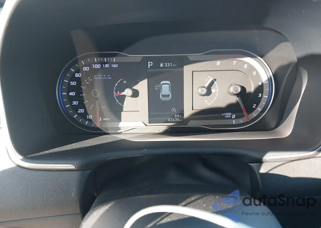 5NMJBCAE1PH212183: 43899357