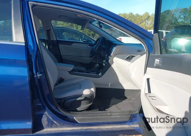 5NPE34AF1JH624191: 43899363