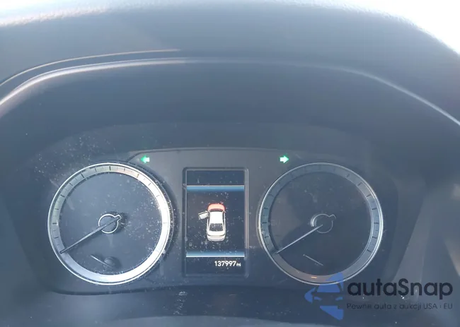 5NPE34AF1JH624191: 43899363