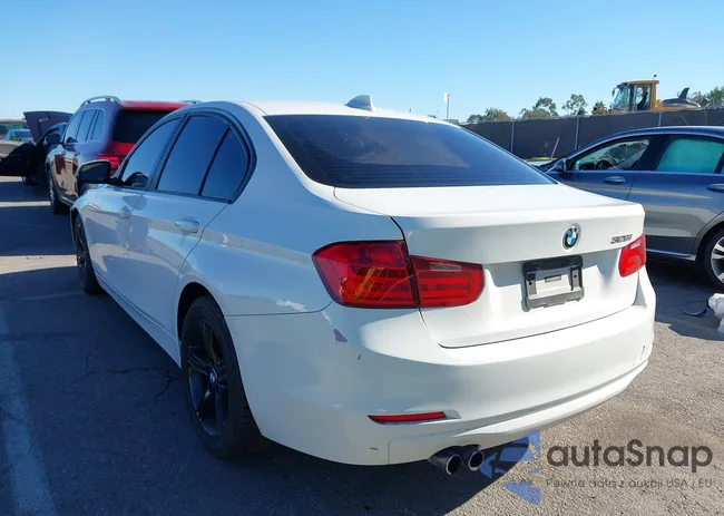 WBA3C1C52DF437788: 43899364