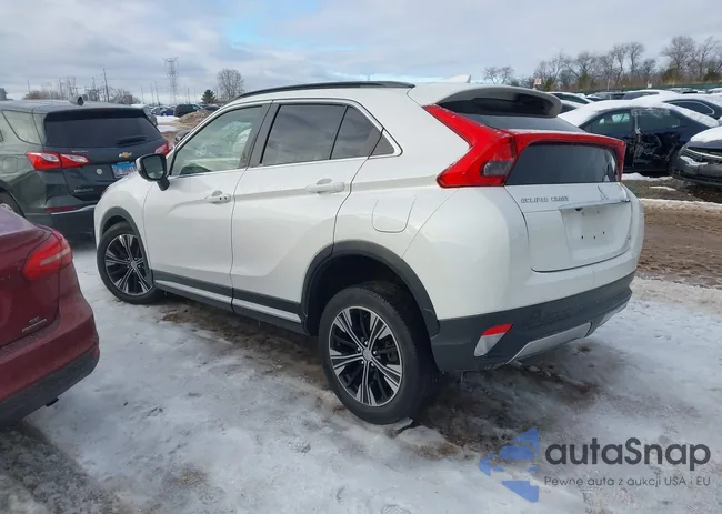 JA4AT5AA8LZ000595: 43899367