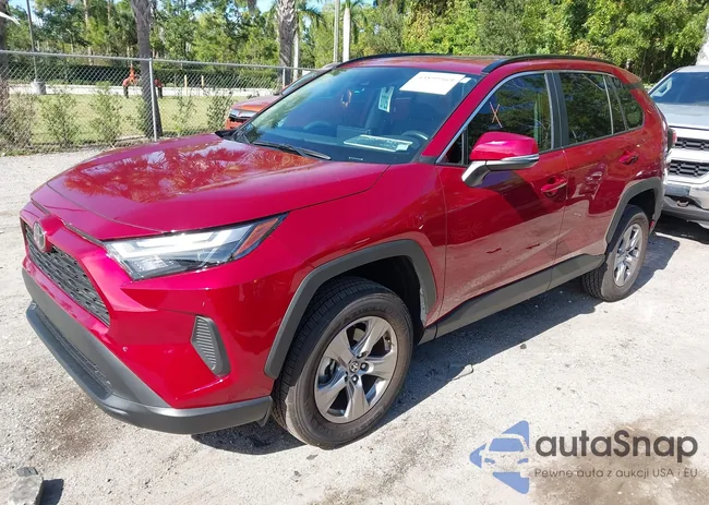 2T3W1RFV4SW424570: 43899369