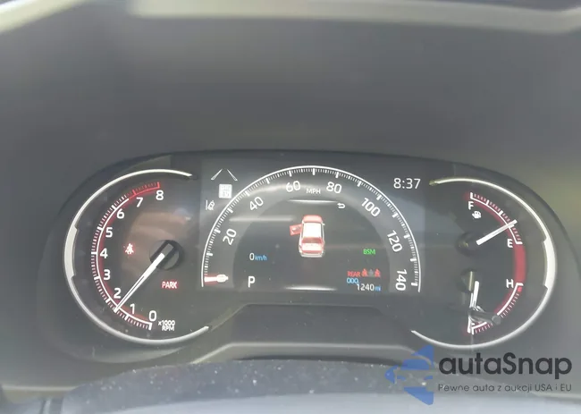 2T3W1RFV4SW424570: 43899369