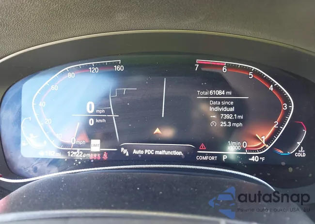 WBAJR3C03LWW78358: 43899375