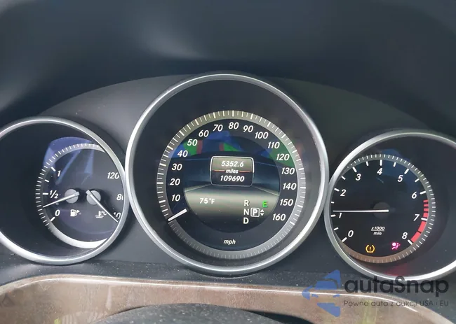 WDDHF5KB6EA957107: 43899385