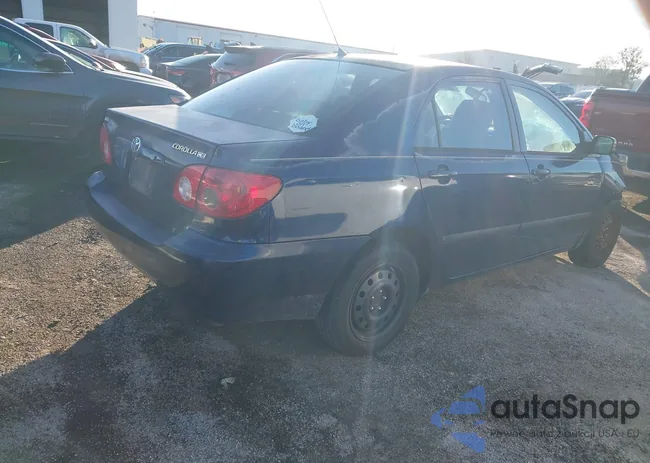 1NXBR32E88Z030436: 43899389