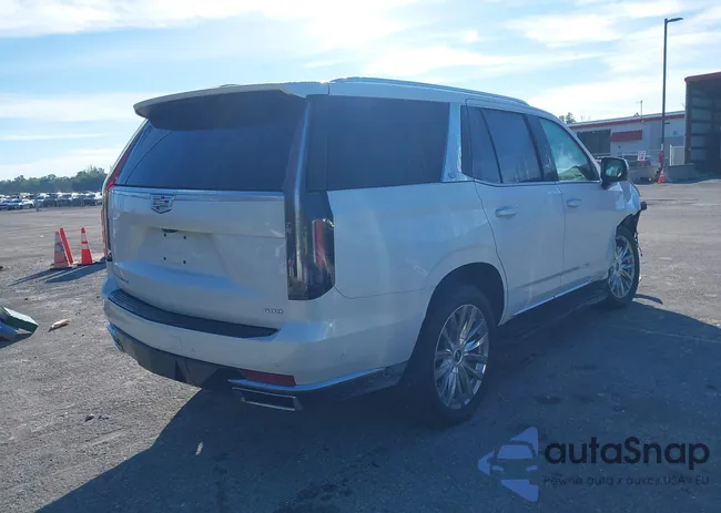 1GYS4BKLXRR344356: 43899391