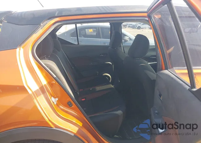 3N1CP5CU7KL510021: 43899395