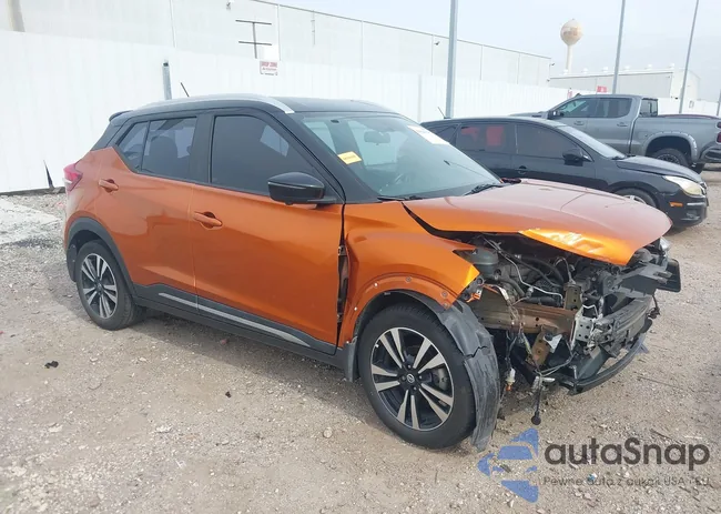 3N1CP5CU7KL510021: 43899395