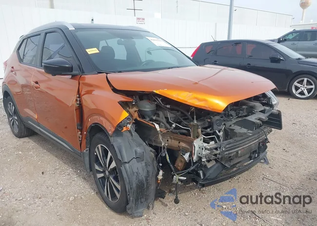 3N1CP5CU7KL510021: 43899395