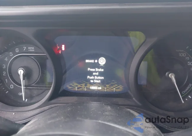 1C4RJXN67RW171462: 43899396