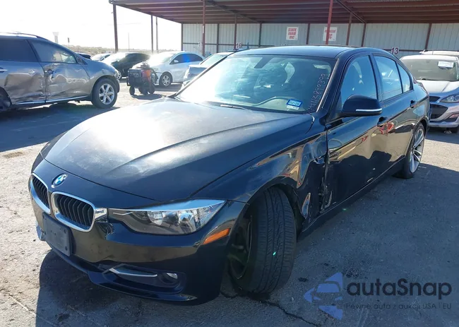 WBA3D3C50EK155683: 43899399