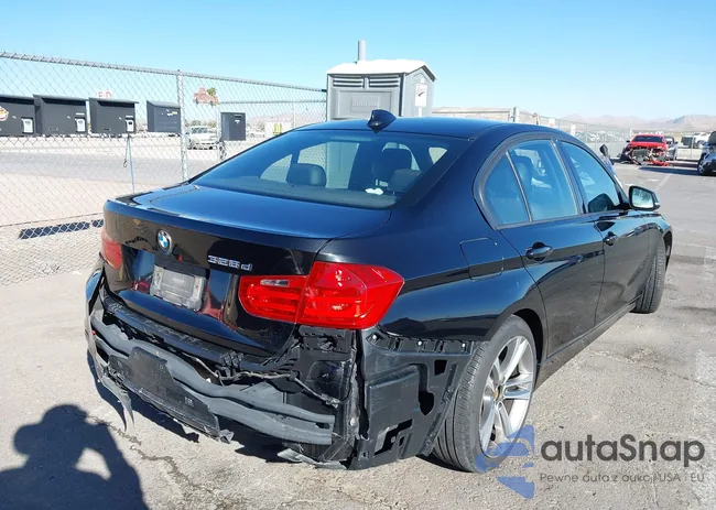 WBA3D3C50EK155683: 43899399