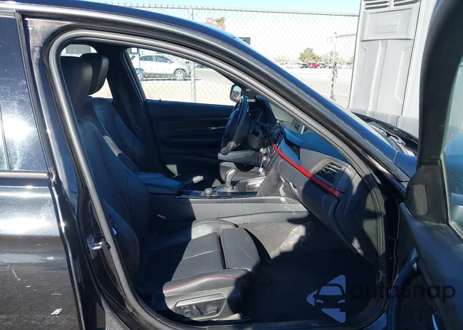 WBA3D3C50EK155683: 43899399